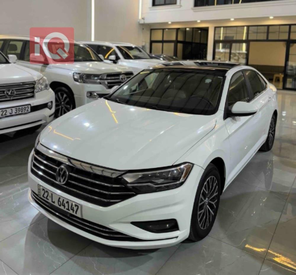 https://cdn.iqcars.ioimage_picker_DD9767AB-6944-4F20-8B12-531752720D25-3347-00000104F3978C82_out.jpg